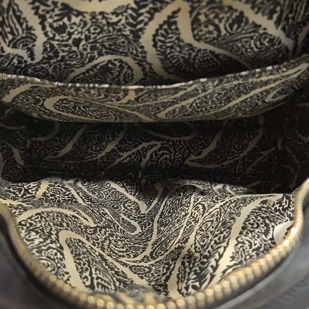 Vera Bradley pre owned